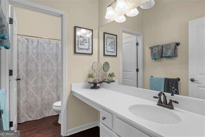 329 Rippling Drive Ball Ground - Photo 21