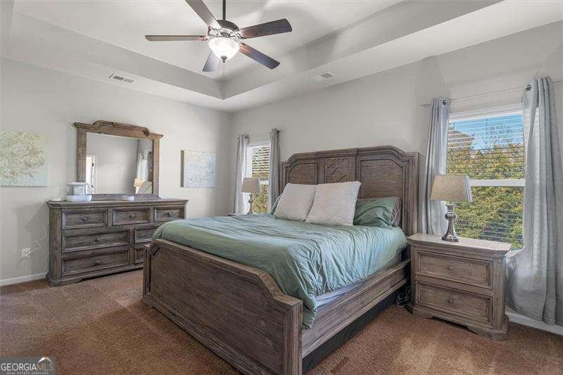 329 Rippling Drive Ball Ground - Photo 24