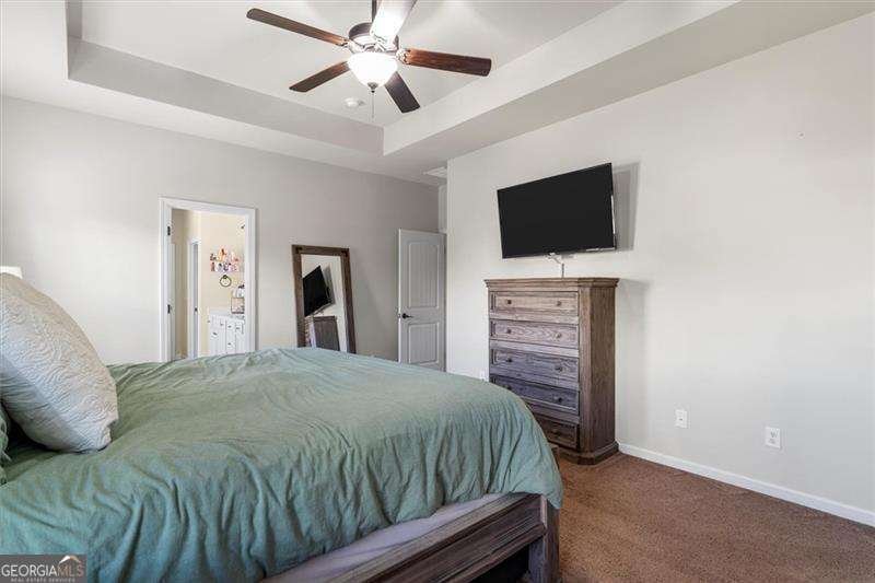 329 Rippling Drive Ball Ground - Photo 25