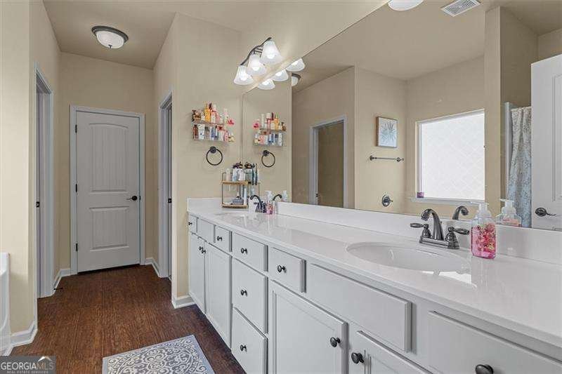 329 Rippling Drive Ball Ground - Photo 26