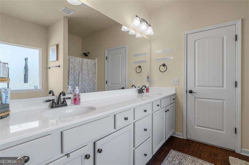 329 Rippling Drive Ball Ground - Photo 28