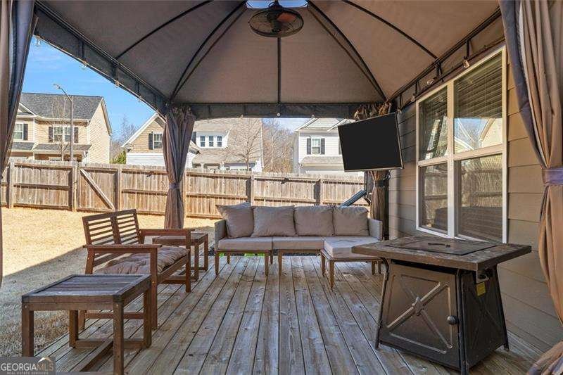 329 Rippling Drive Ball Ground - Photo 30