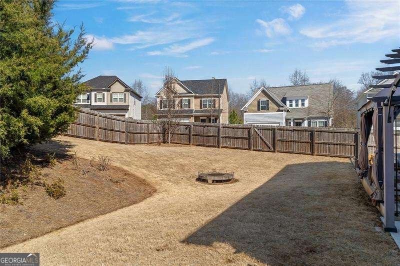 329 Rippling Drive Ball Ground - Photo 33