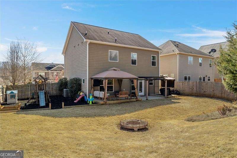 329 Rippling Drive Ball Ground - Photo 34