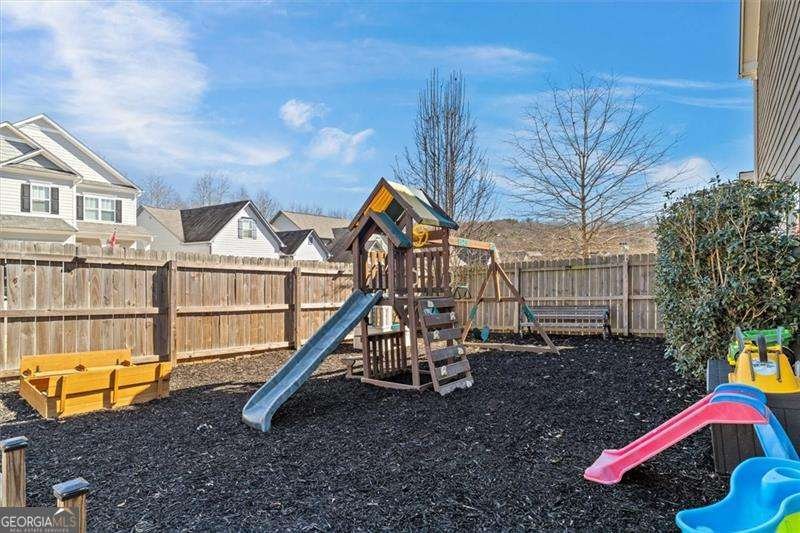 329 Rippling Drive Ball Ground - Photo 35