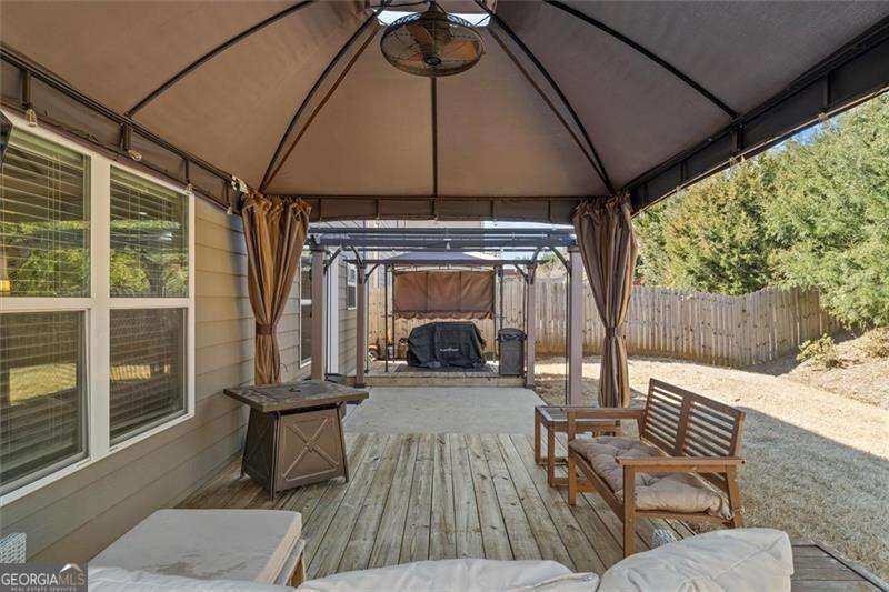 329 Rippling Drive Ball Ground - Photo 36