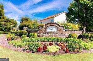 329 Rippling Drive Ball Ground - Photo 37