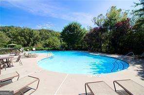 329 Rippling Drive Ball Ground - Photo 38