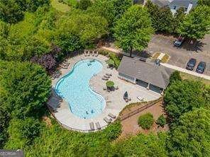 329 Rippling Drive Ball Ground - Photo 39