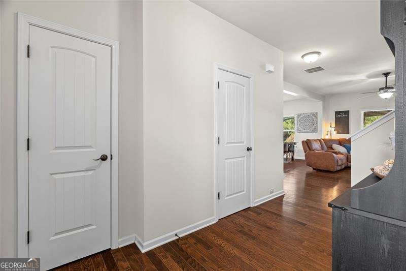 329 Rippling Drive Ball Ground - Photo 6