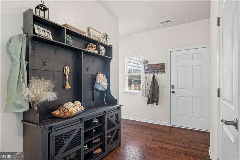 329 Rippling Drive Ball Ground - Photo 7