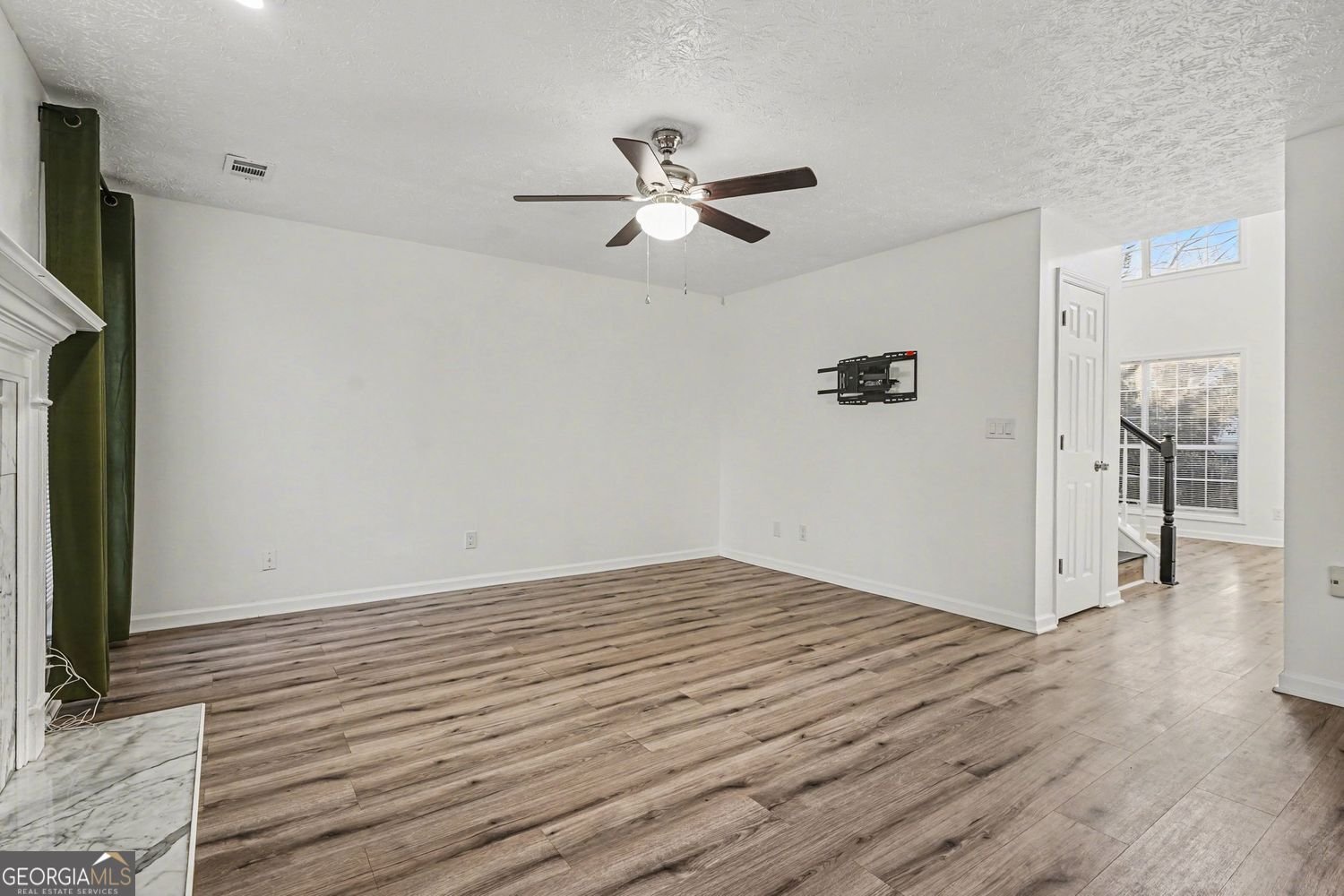 964 Pointers Way Lawrenceville - Photo 11