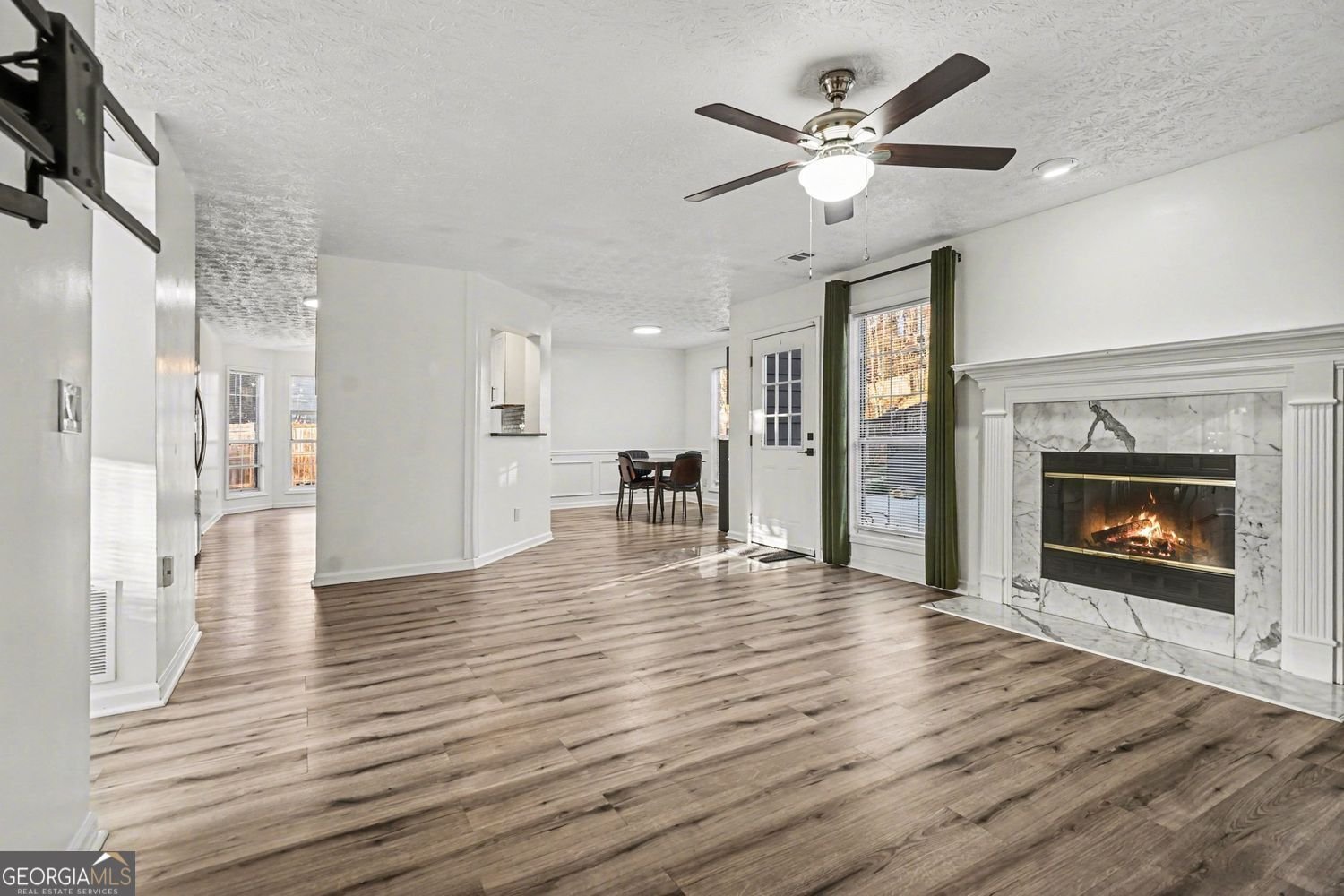 964 Pointers Way Lawrenceville - Photo 12