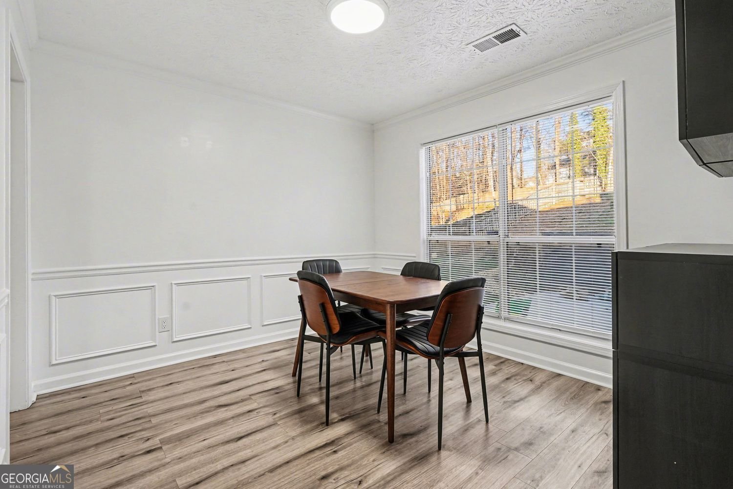 964 Pointers Way Lawrenceville - Photo 13