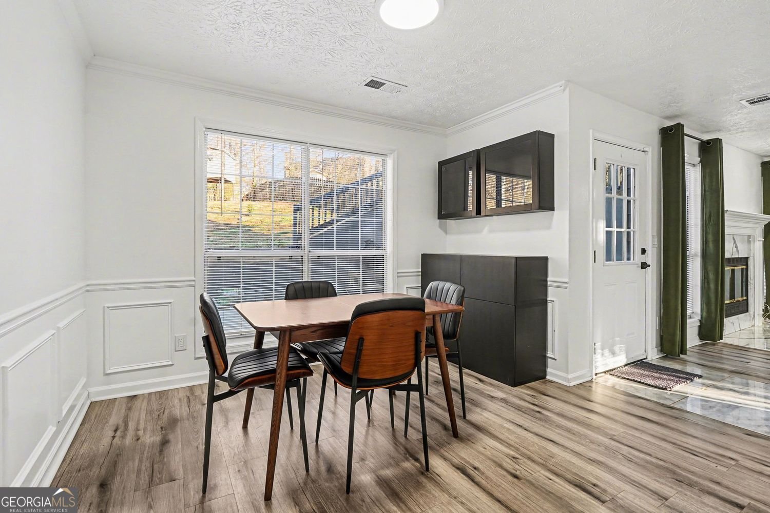 964 Pointers Way Lawrenceville - Photo 14