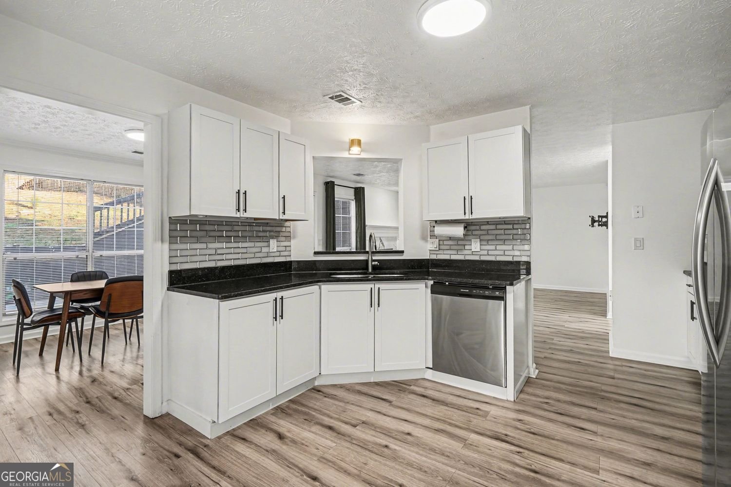 964 Pointers Way Lawrenceville - Photo 15