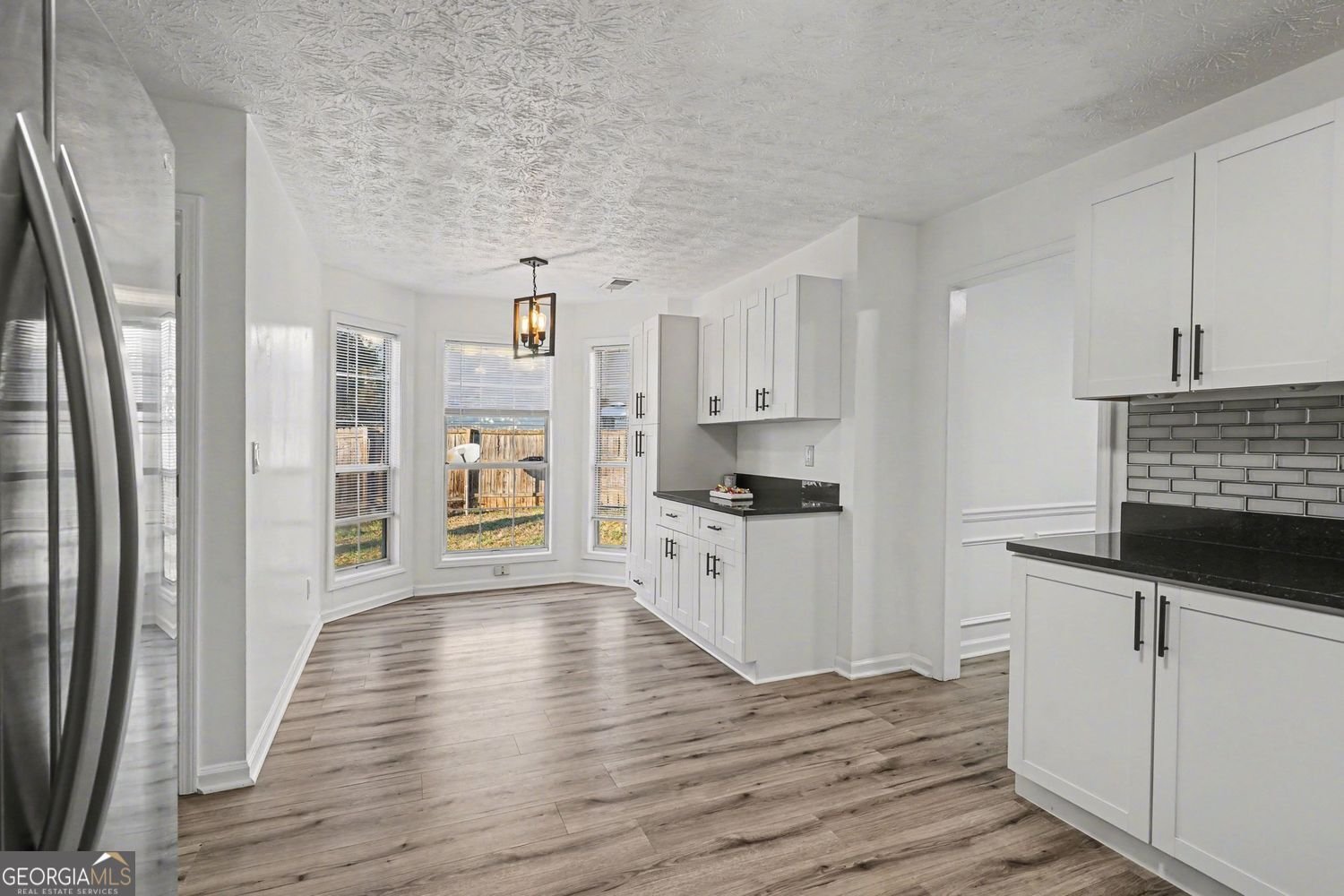 964 Pointers Way Lawrenceville - Photo 16