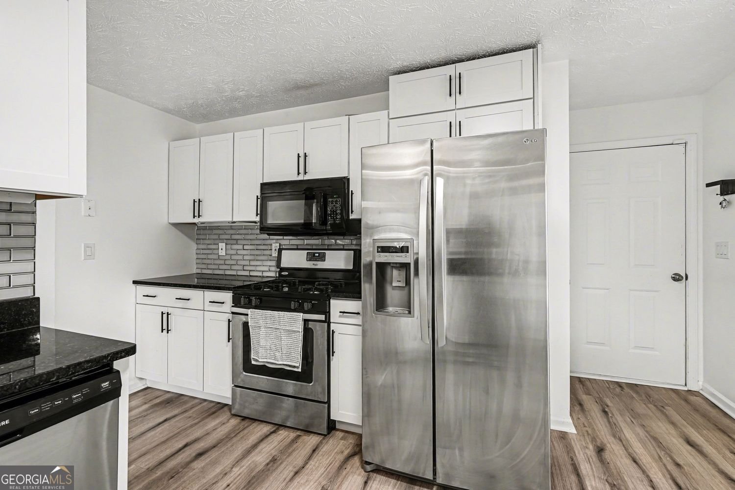 964 Pointers Way Lawrenceville - Photo 17