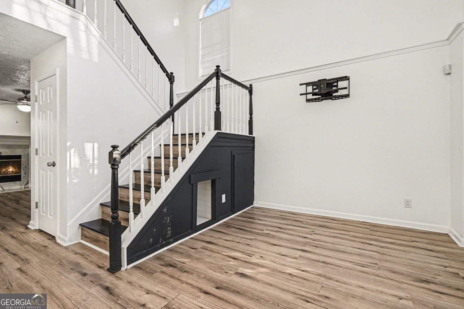 964 Pointers Way Lawrenceville - Photo 18