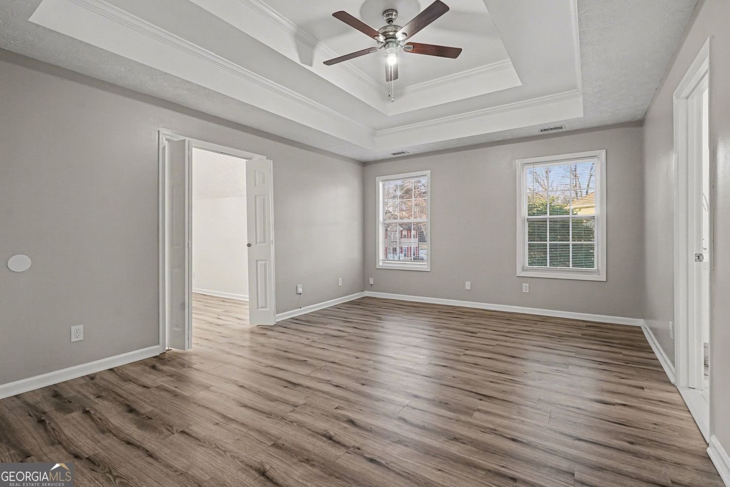 964 Pointers Way Lawrenceville - Photo 19