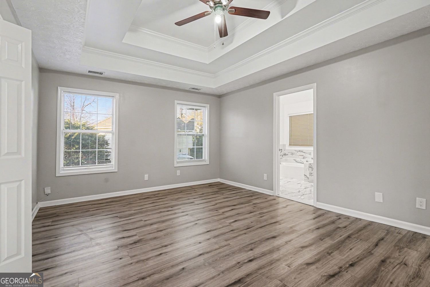 964 Pointers Way Lawrenceville - Photo 20