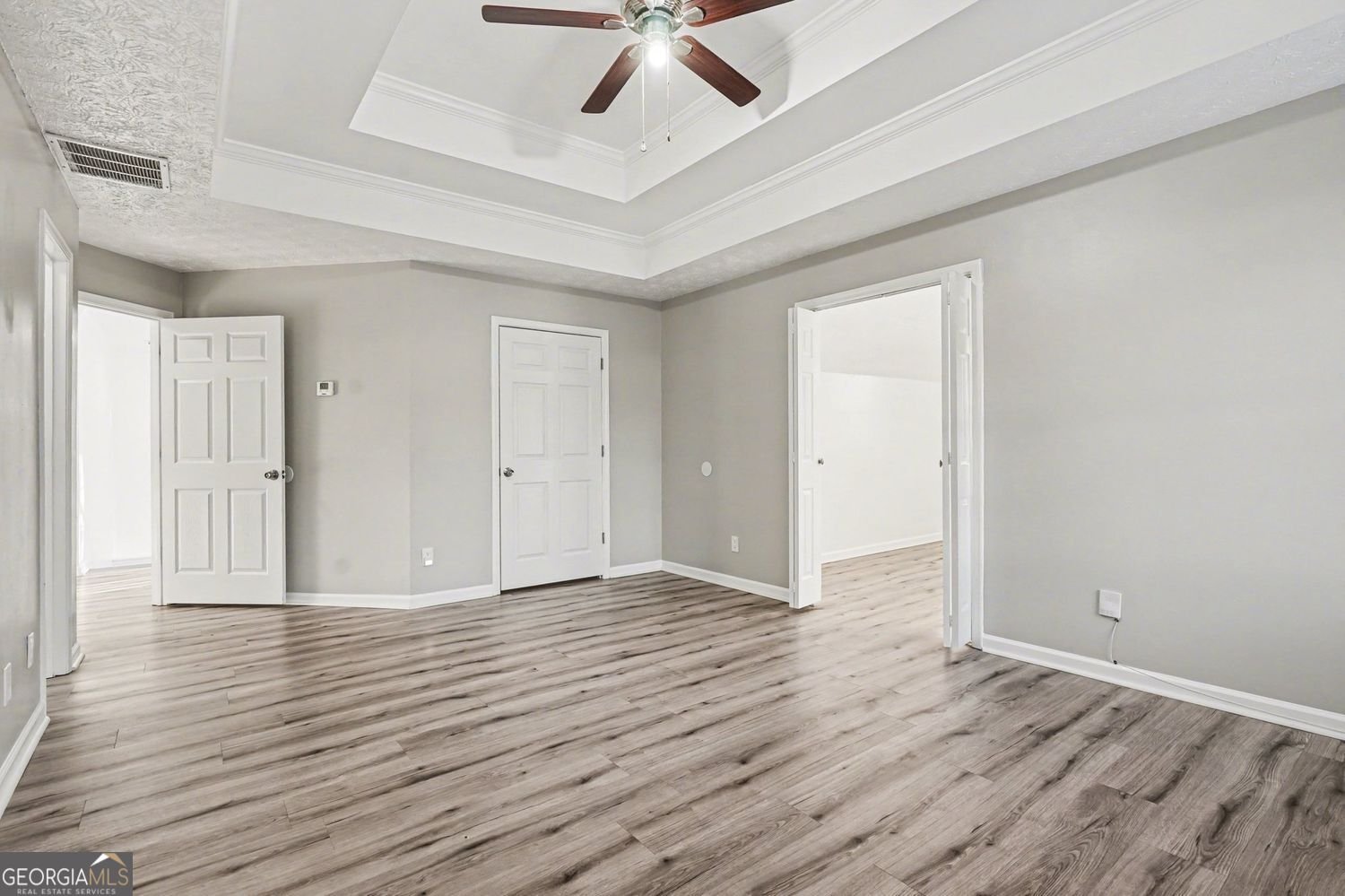 964 Pointers Way Lawrenceville - Photo 21