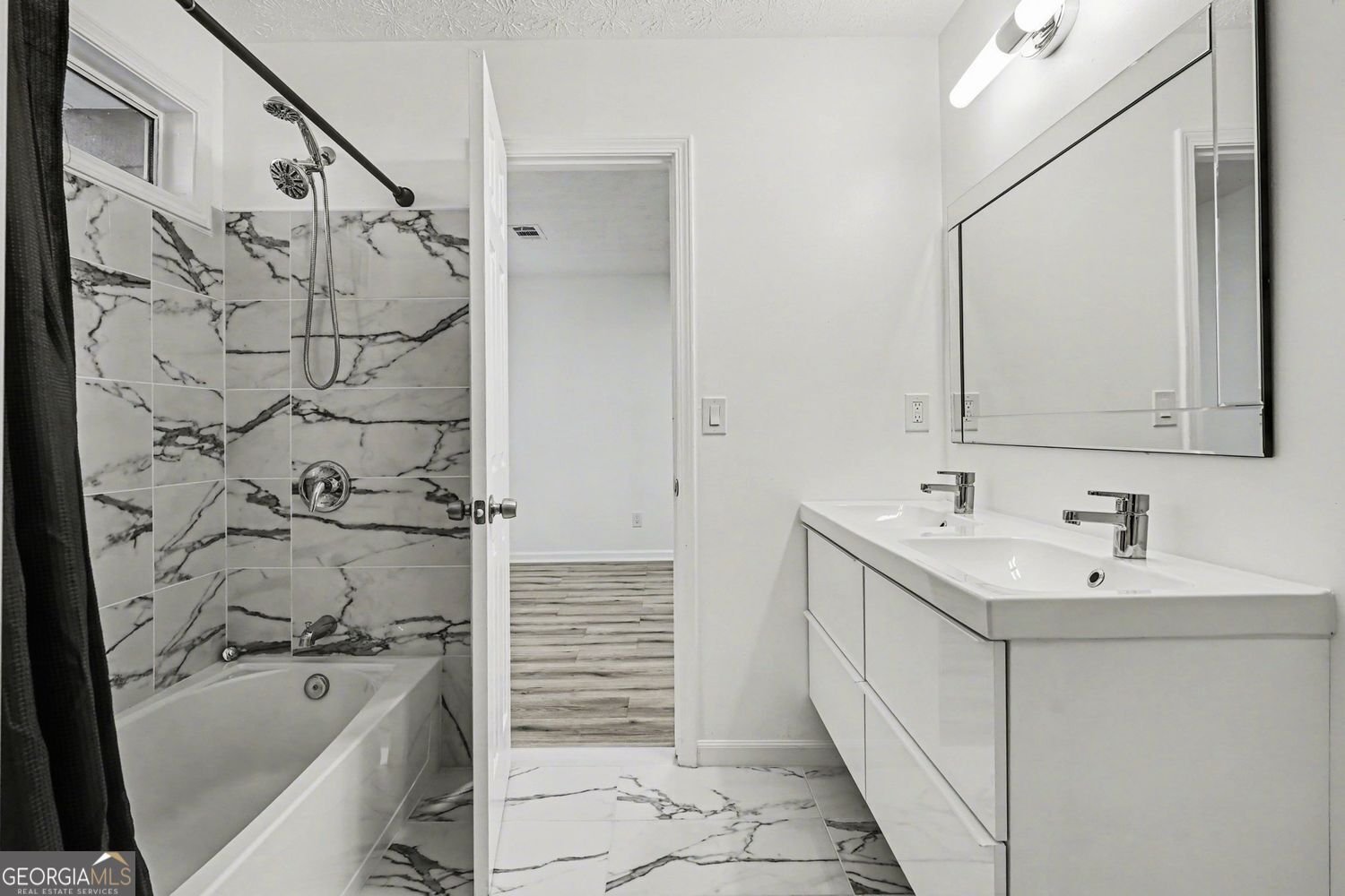 964 Pointers Way Lawrenceville - Photo 22