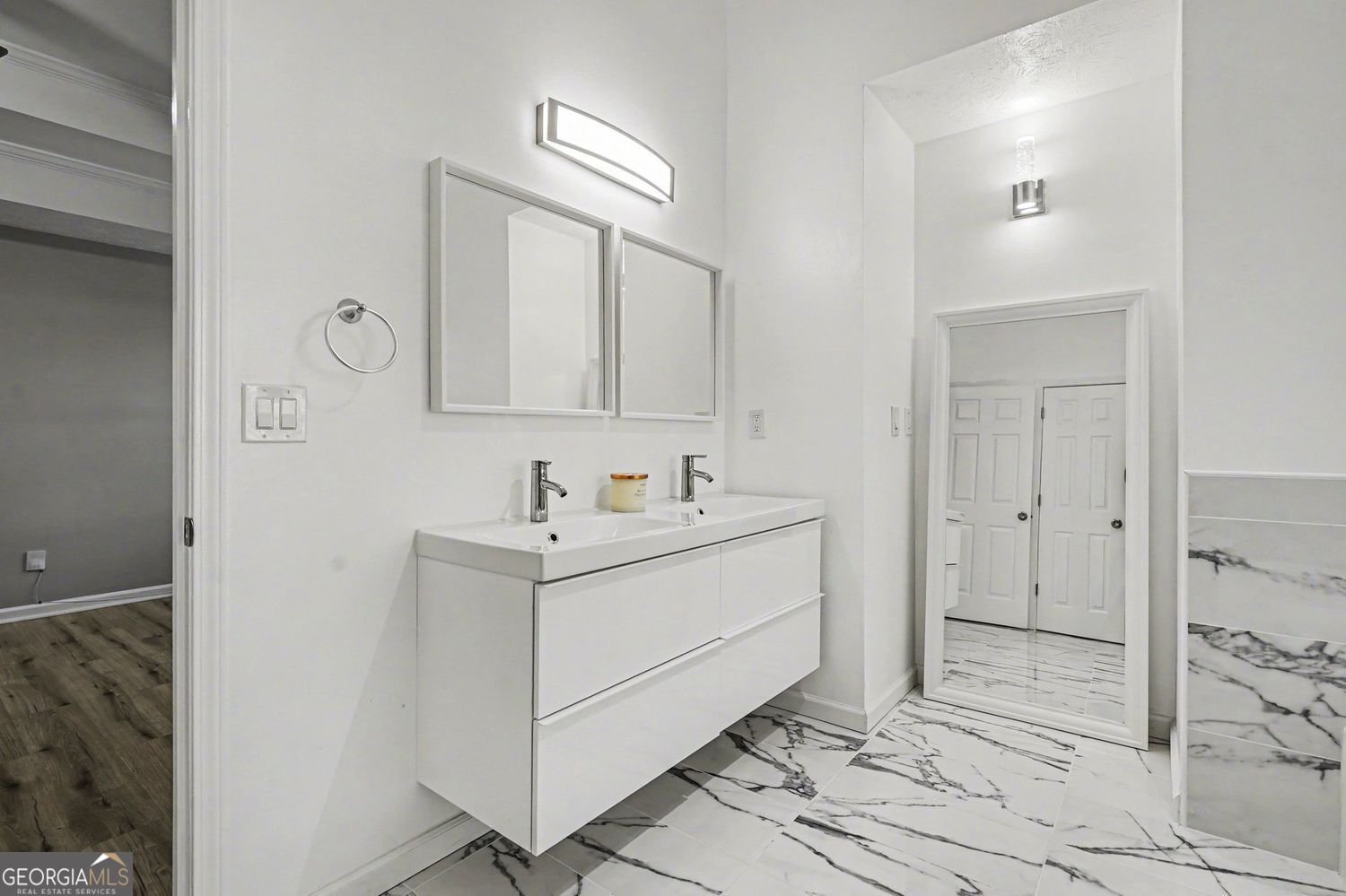 964 Pointers Way Lawrenceville - Photo 23