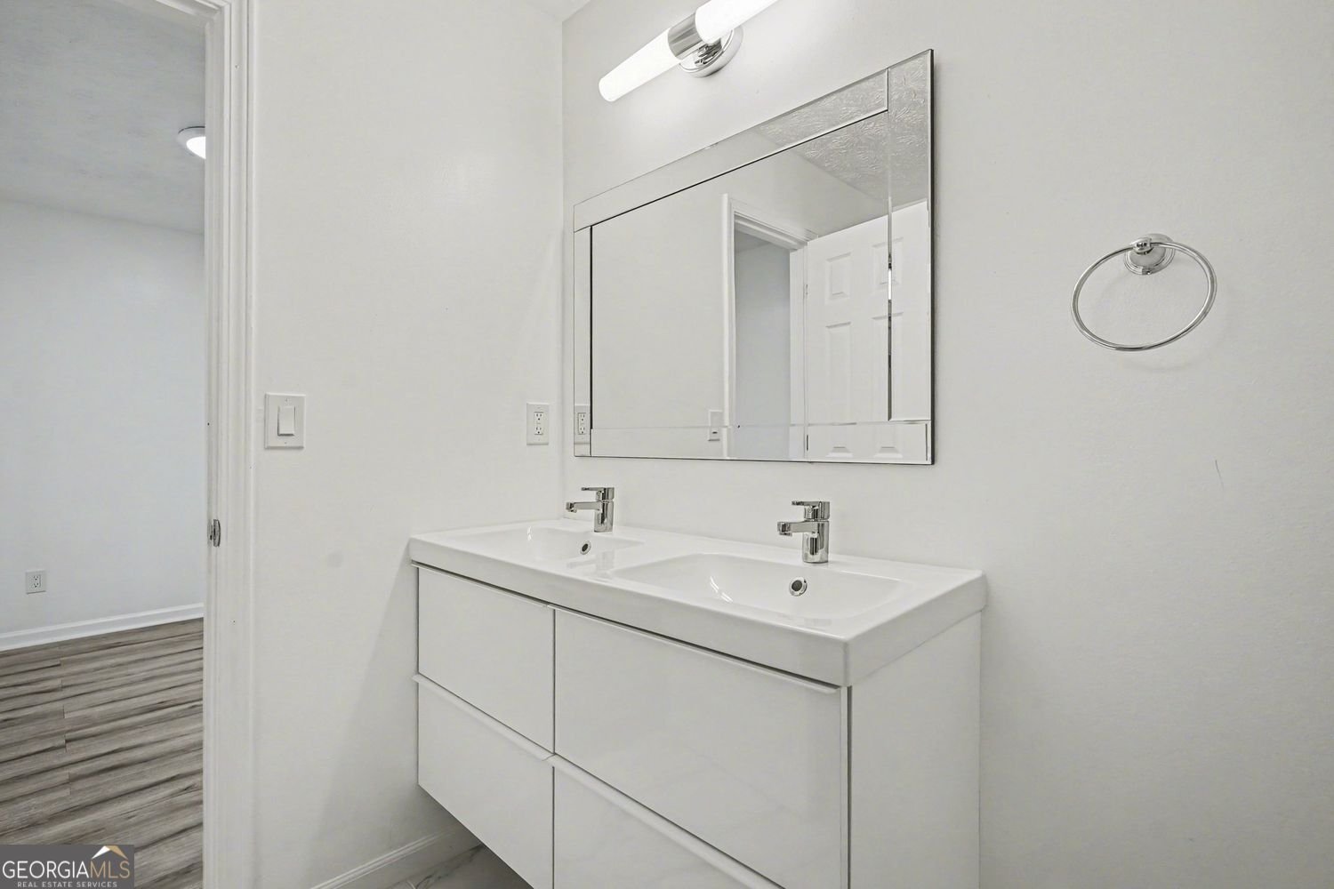 964 Pointers Way Lawrenceville - Photo 24