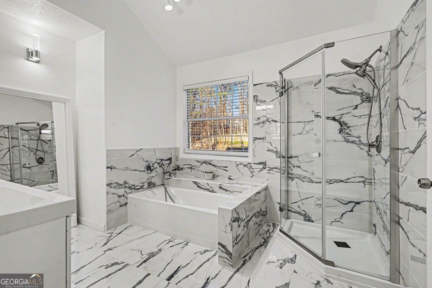 964 Pointers Way Lawrenceville - Photo 25