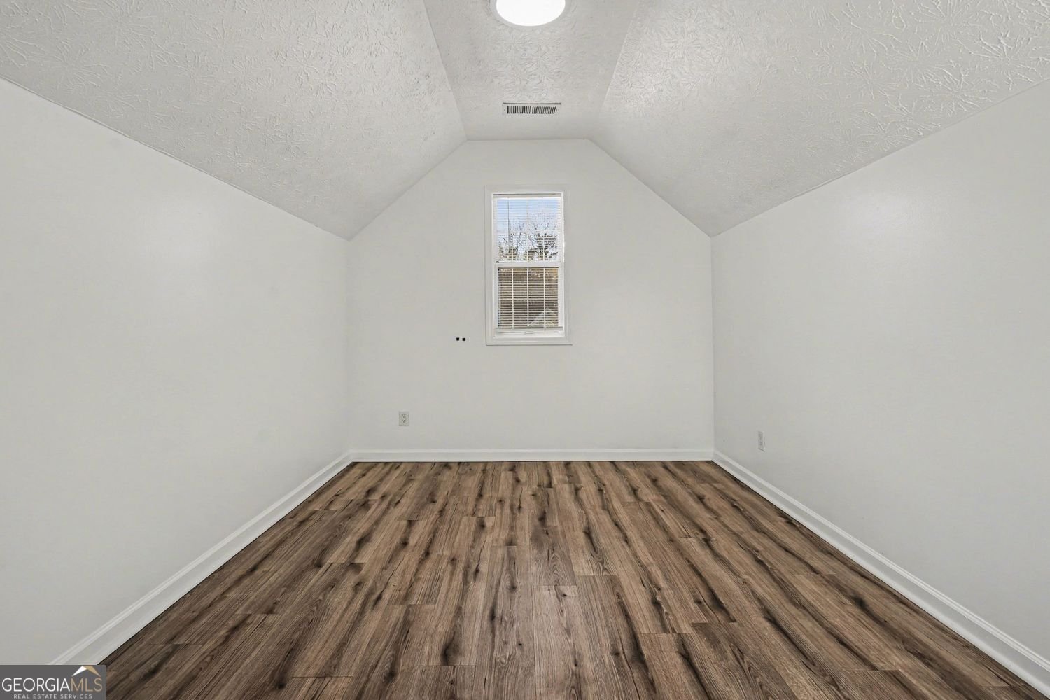 964 Pointers Way Lawrenceville - Photo 26