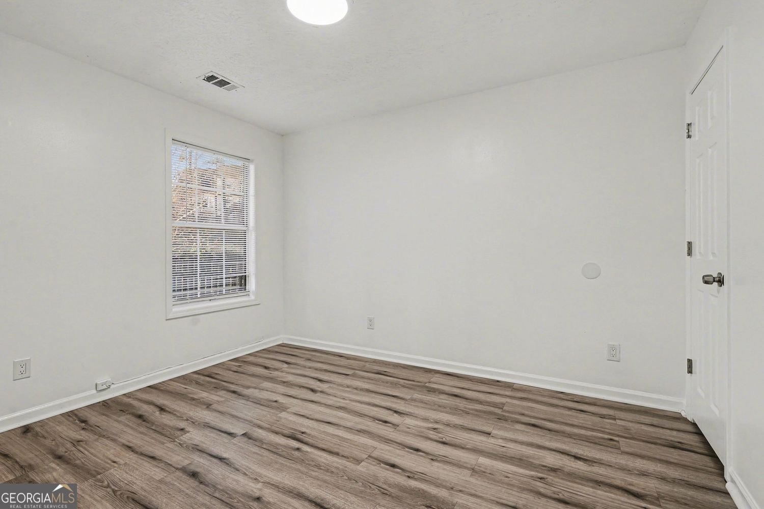 964 Pointers Way Lawrenceville - Photo 27