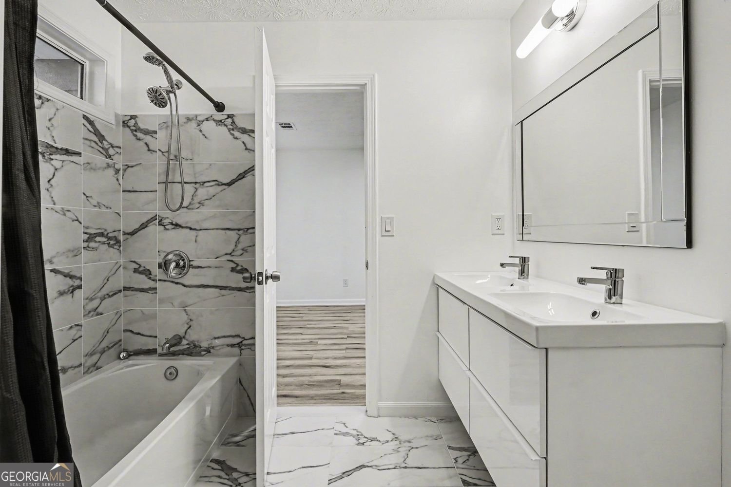 964 Pointers Way Lawrenceville - Photo 29