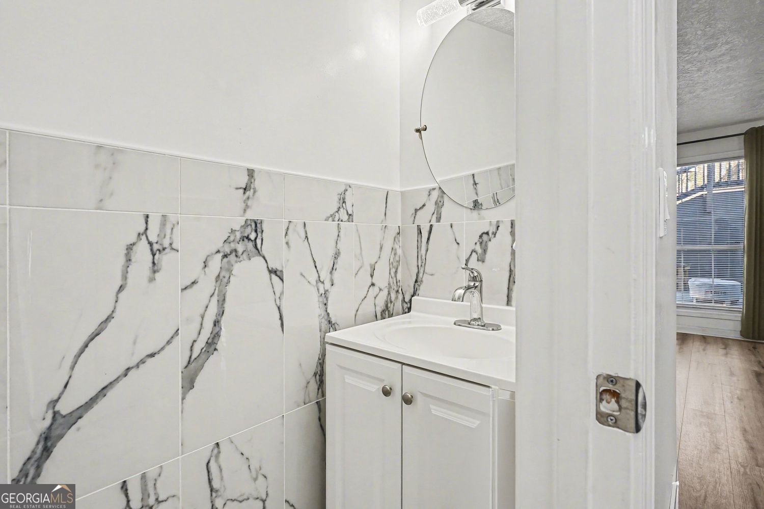 964 Pointers Way Lawrenceville - Photo 30