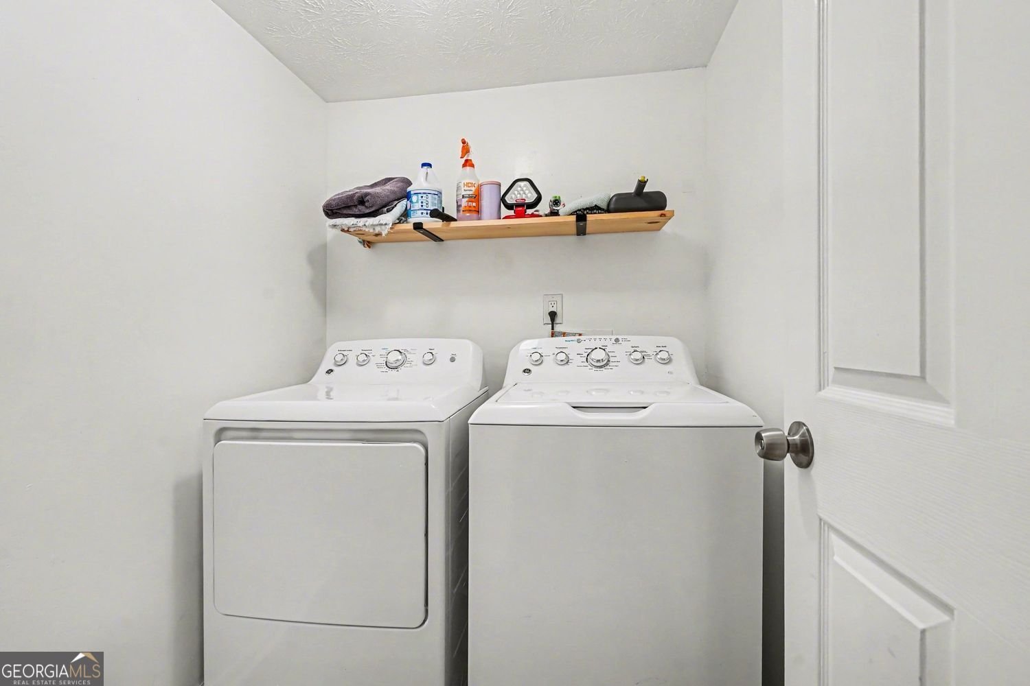 964 Pointers Way Lawrenceville - Photo 31