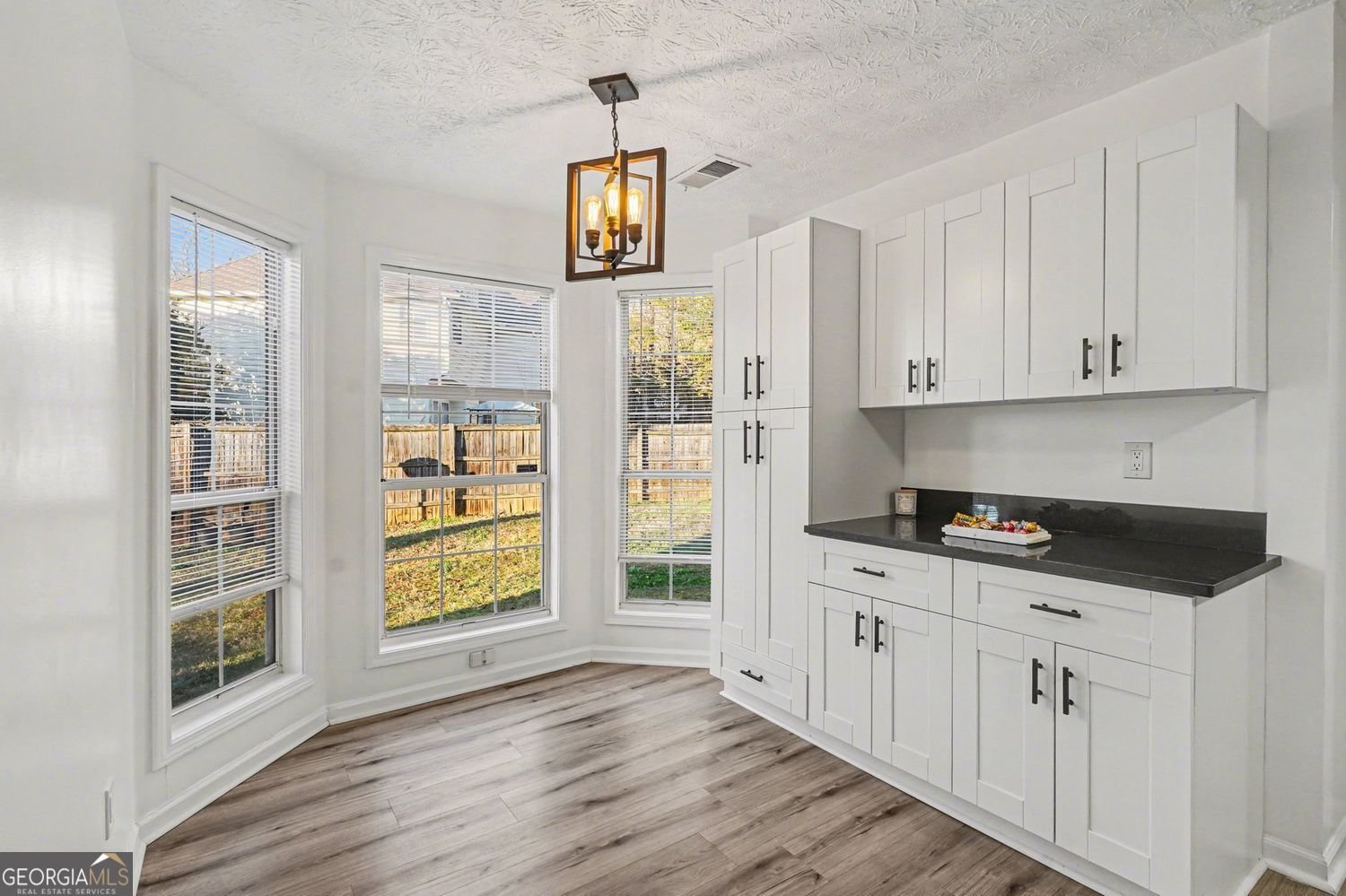 964 Pointers Way Lawrenceville - Photo 32