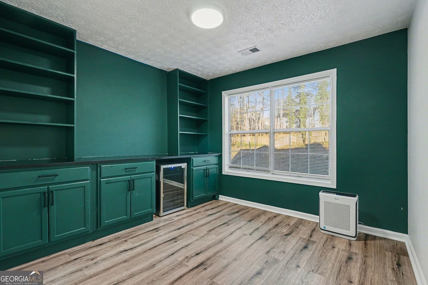 964 Pointers Way Lawrenceville - Photo 33