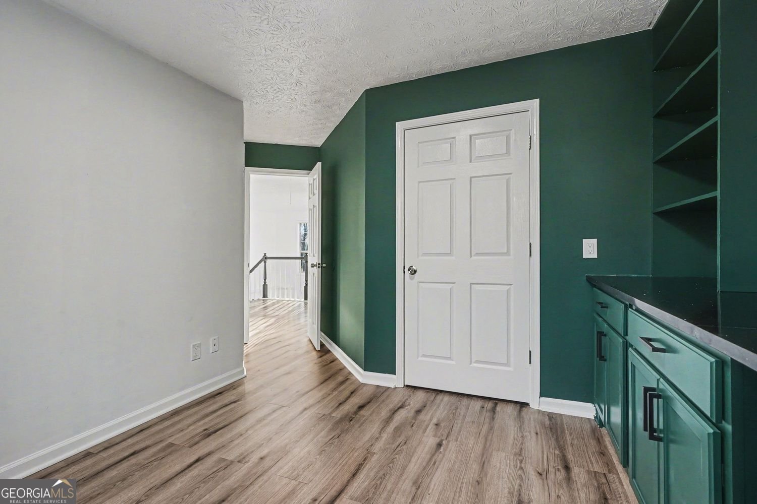 964 Pointers Way Lawrenceville - Photo 8