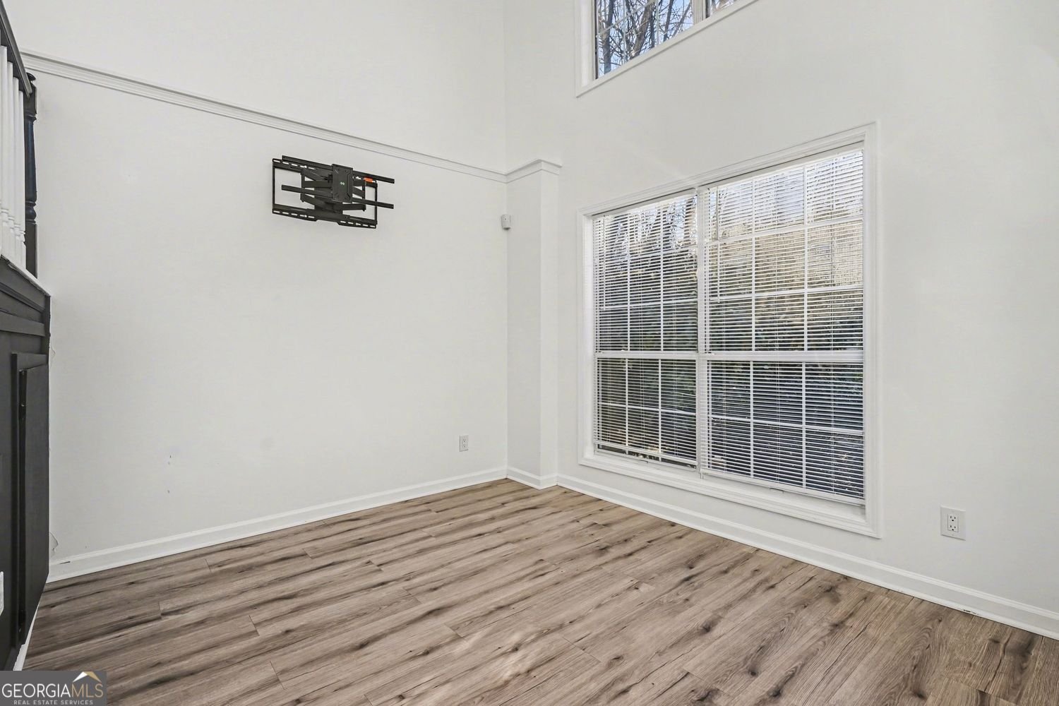 964 Pointers Way Lawrenceville - Photo 9