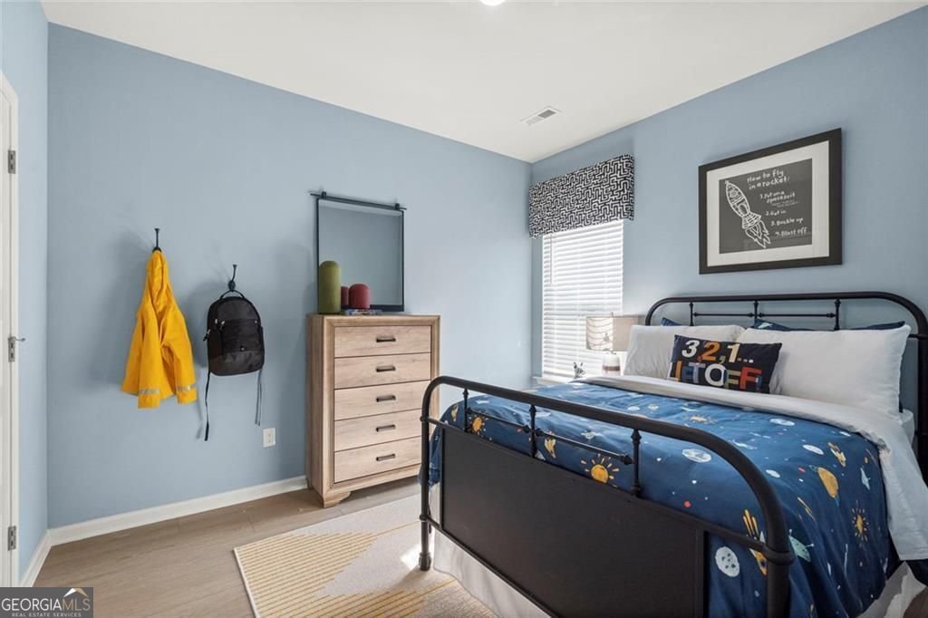 105 Roy Drive Calhoun - Photo 21