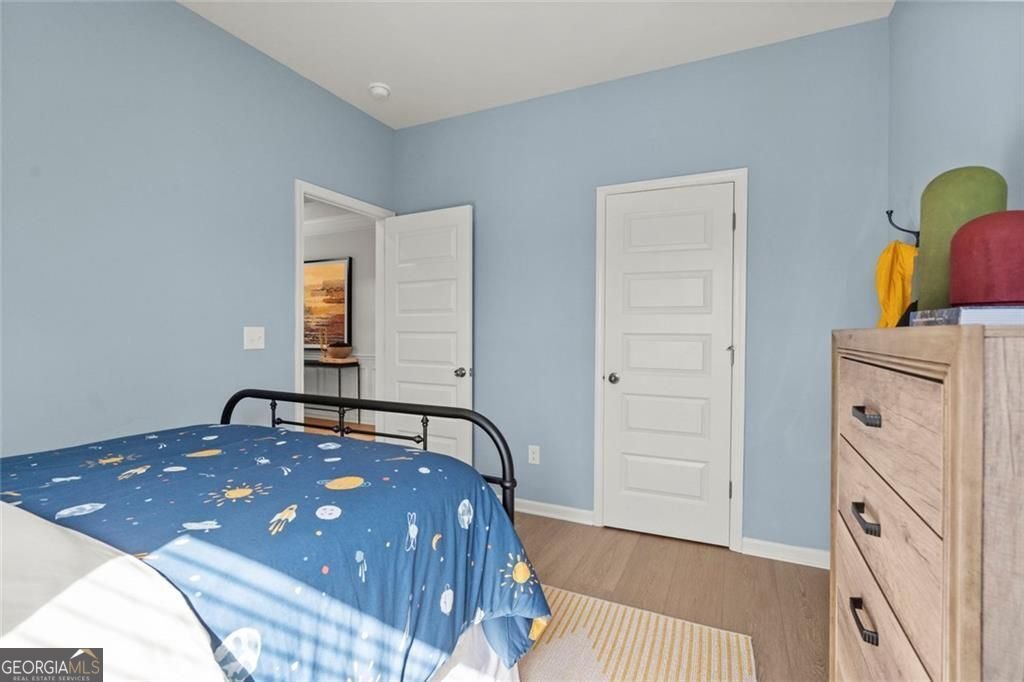 105 Roy Drive Calhoun - Photo 22