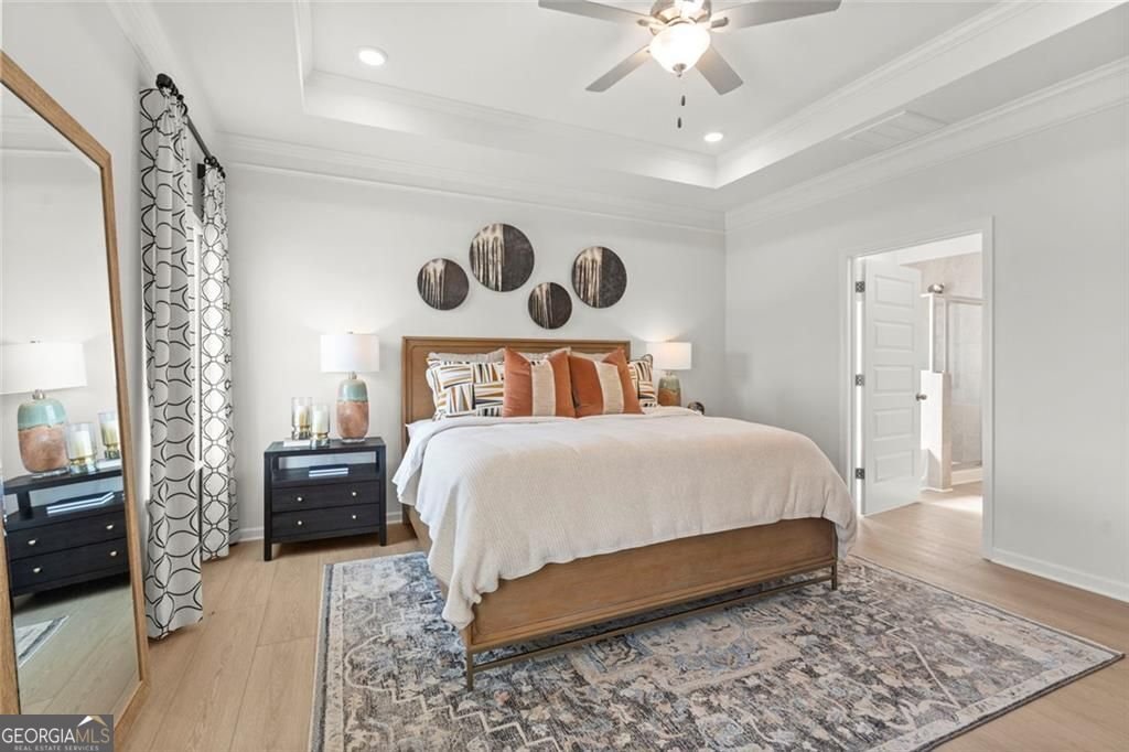 105 Roy Drive Calhoun - Photo 23