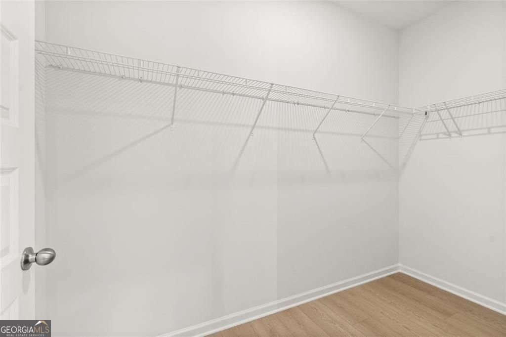 105 Roy Drive Calhoun - Photo 25