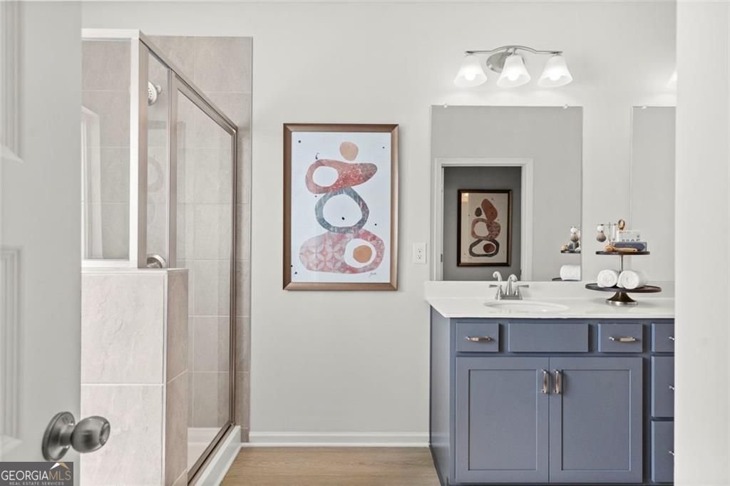 105 Roy Drive Calhoun - Photo 26