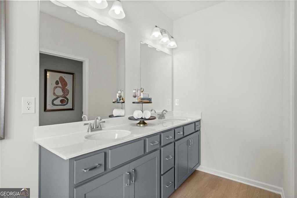 105 Roy Drive Calhoun - Photo 27