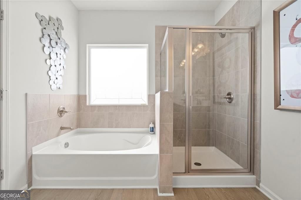 105 Roy Drive Calhoun - Photo 28