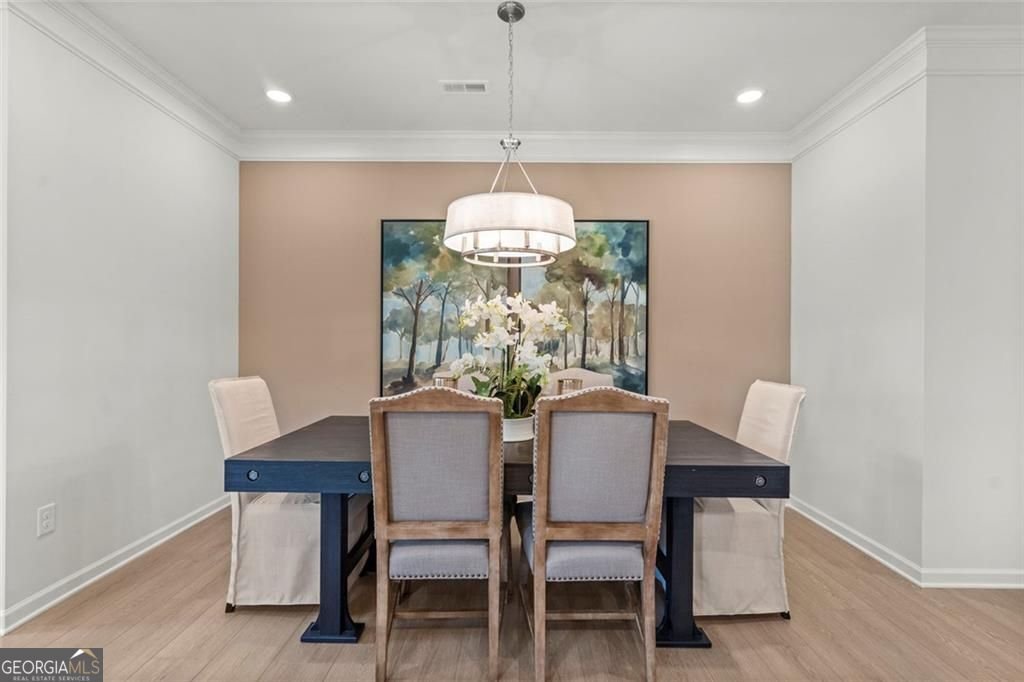 105 Roy Drive Calhoun - Photo 7