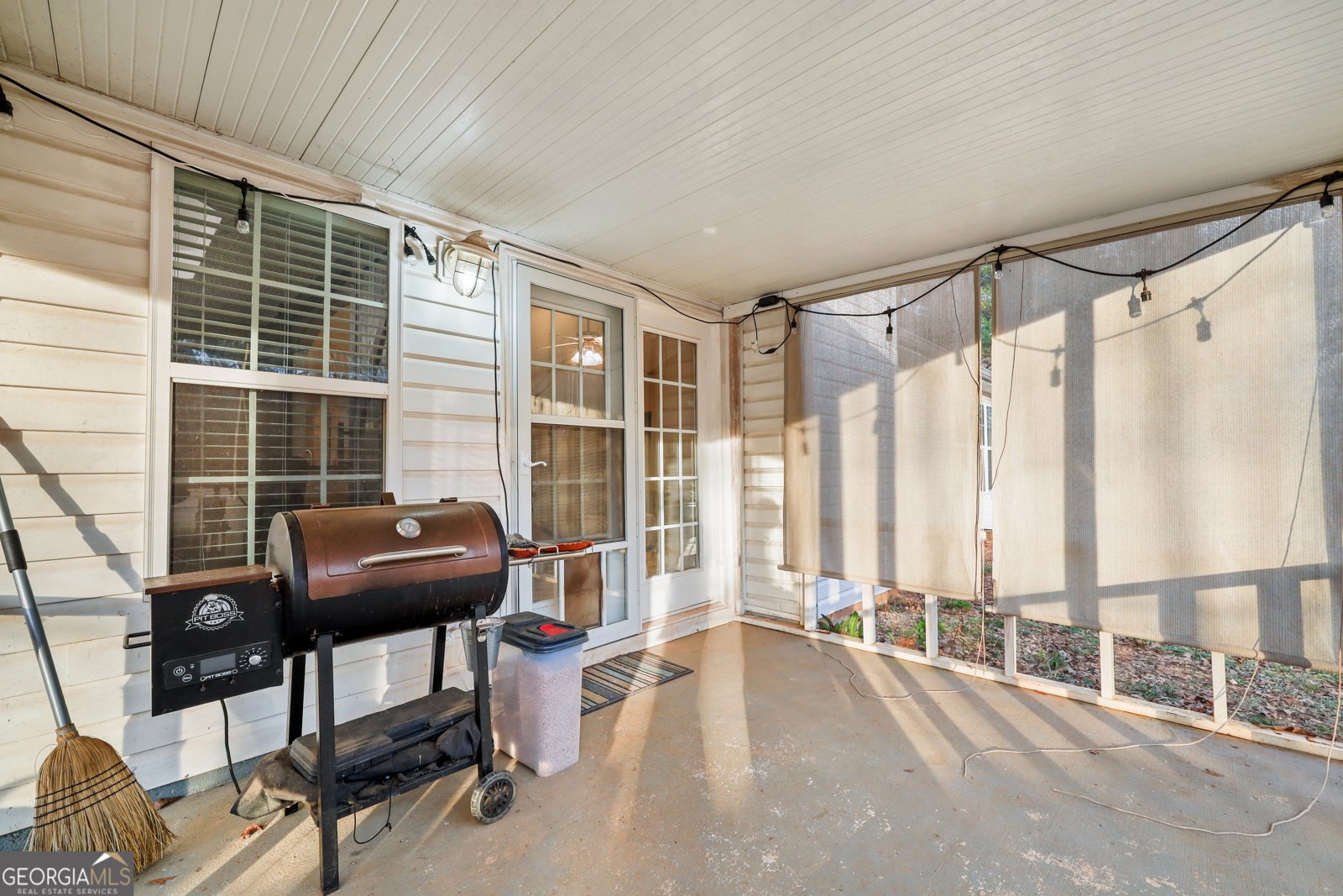 162 Oak View Drive Hull - Photo 10