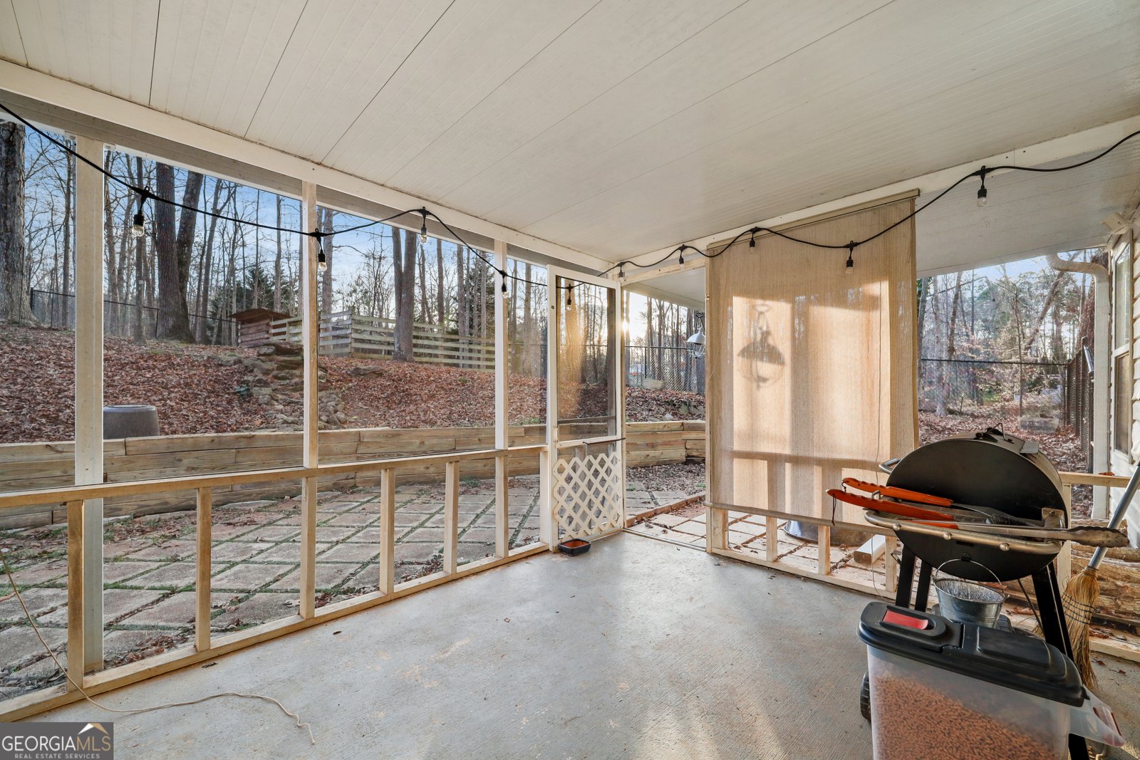 162 Oak View Drive Hull - Photo 11