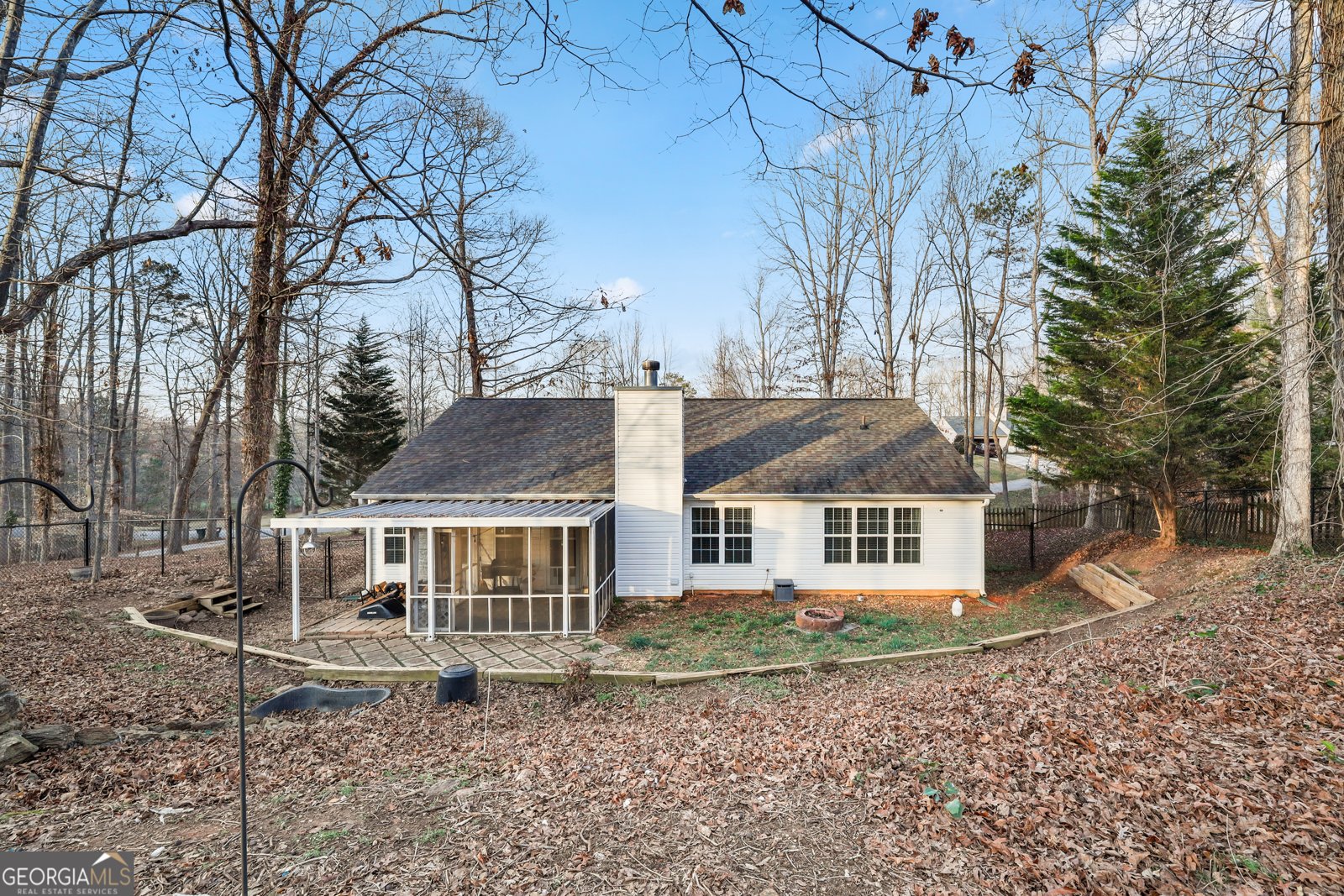 162 Oak View Drive Hull - Photo 12